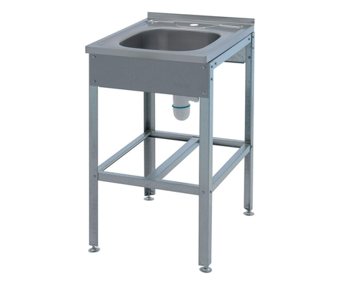 Ванна-рукомойник ВР-600