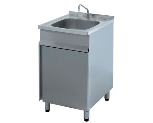 Ванна-рукомойник ВРН-600 без педали