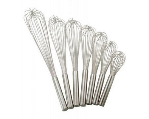 Венчик MVQ 35 см