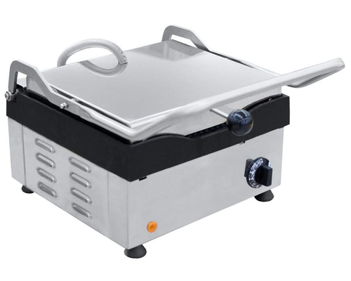 Аппарат контактной обработки Abat АКО-30Н