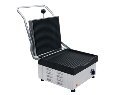 Аппарат контактной обработки Abat АКО-30Н