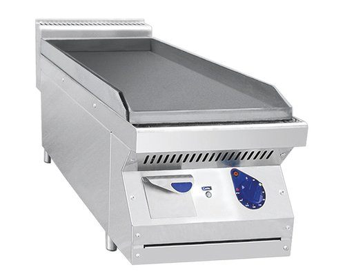 Аппарат контактной обработки Abat АКО-40/1Н-С-01