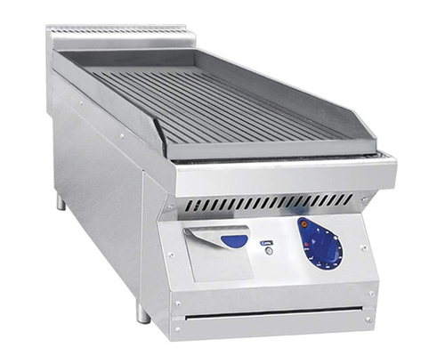 Аппарат контактной обработки Abat АКО-40/1Н-С-02