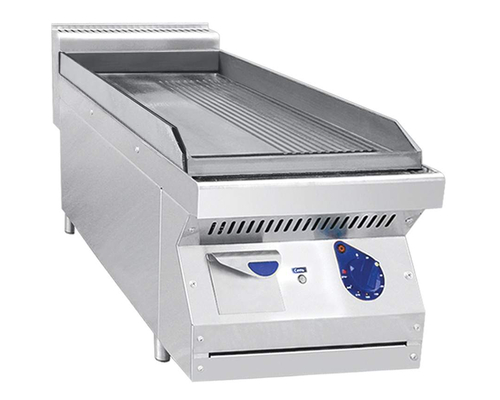 Аппарат контактной обработки Abat АКО-40Н