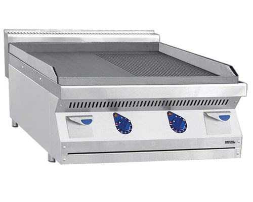 Аппарат контактной обработки Abat АКО-80/1Н-С-00