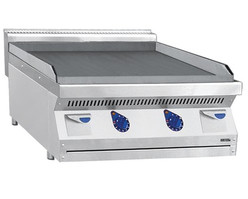 Аппарат контактной обработки Abat АКО-80/1Н-С-01