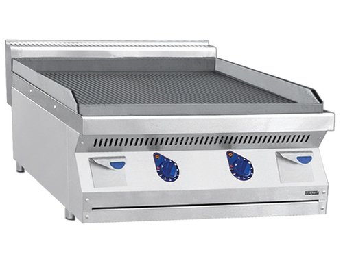 Аппарат контактной обработки Abat АКО-80/1Н-С-02