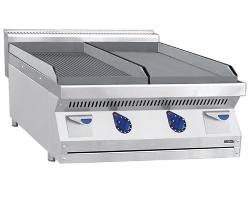 Аппарат контактной обработки Abat АКО-80/2Н-С-00