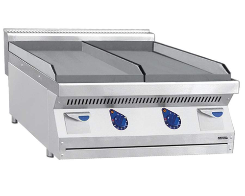 Аппарат контактной обработки Abat АКО-80/2Н-С-01