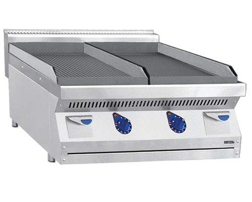 Аппарат контактной обработки Abat АКО-80/2Н-С-02