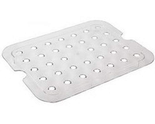 Дренаж GN 1/1 Paderno