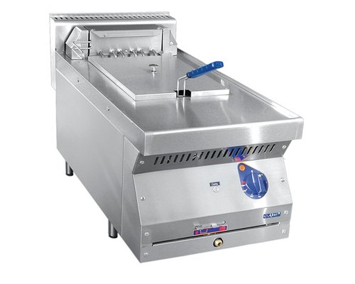 Электрическая фритюрница Abat ЭФК-40/1Н