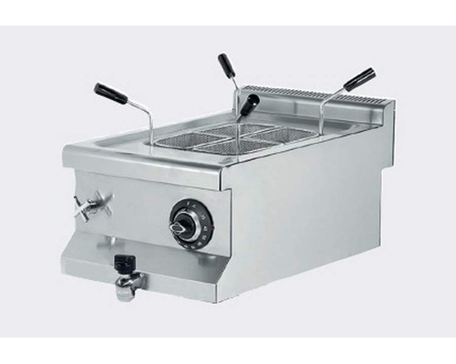 Электрическая макароноварка Fornazza (10 л)