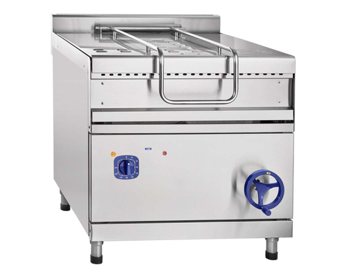 Электрическая сковорода Abat ЭСК-90-0,47-70