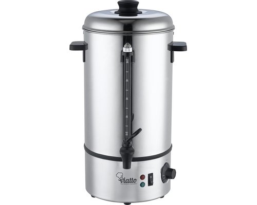 Электрокипятильник Viatto VA-WB10SS