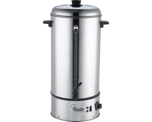 Электрокипятильник Viatto VA-WB20SS