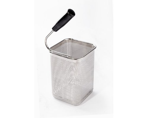 Электроварка Abat ЭВК-80/2Н (GN 1/6)