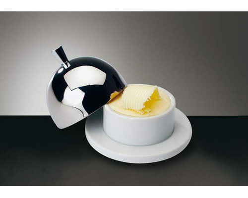 Емкость для охлаждения масла APS 15921