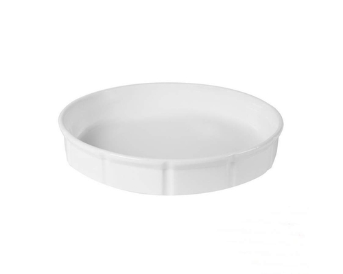 Форма для запекания Cameo Fusion D=25 см