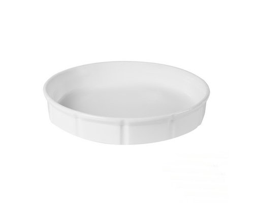 Форма для запекания Cameo Fusion D=28 см