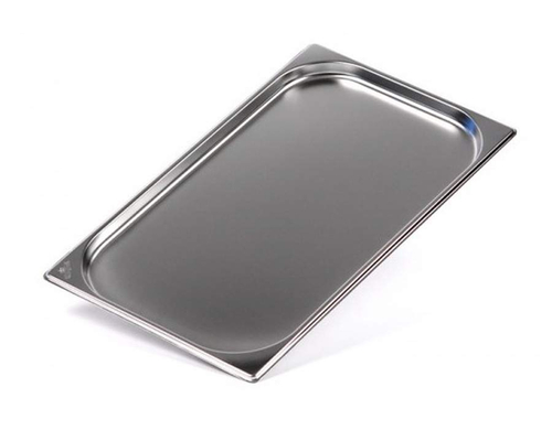 Гастроемкость GN 1/1-20 Paderno