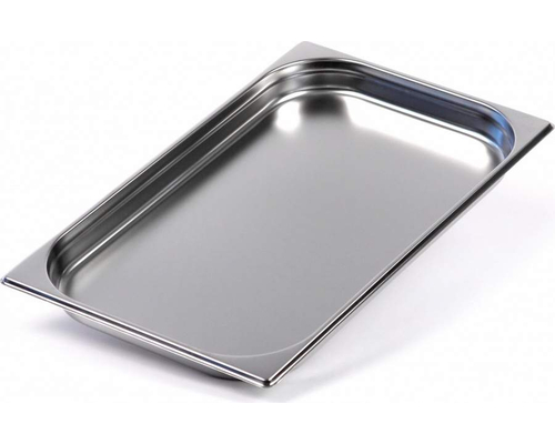 Гастроемкость GN 1/1-40 Paderno