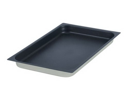 Гастроемкость GN 1/1-65 Paderno (алюминий)