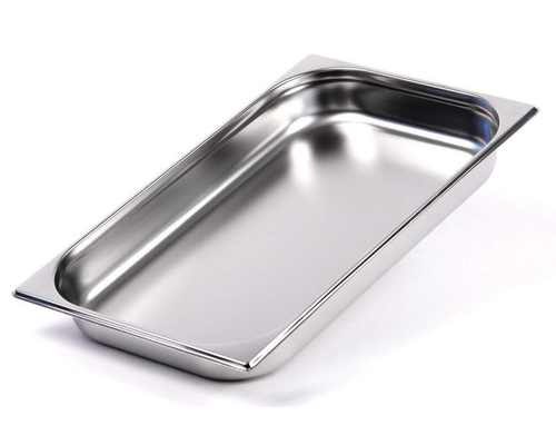 Гастроемкость GN 1/1-65 Paderno