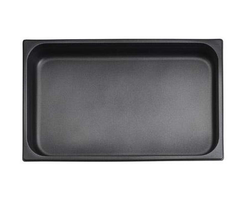 Гастроемкость GN 1/1 с антипригарным покрытием Paderno