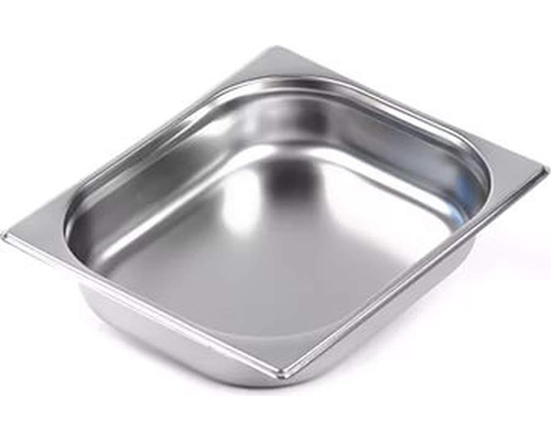 Гастроемкость GN 1/2-65 Paderno