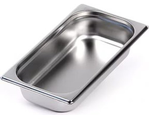 Гастроемкость GN 1/3-65 Paderno