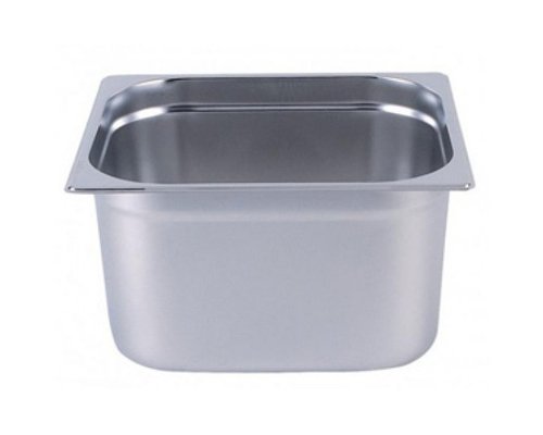 Гастроемкость GN 2/3-200 Paderno