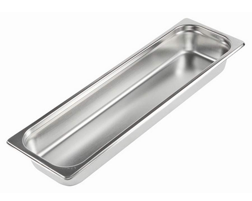 Гастроемкость GN 2/4-65 Paderno