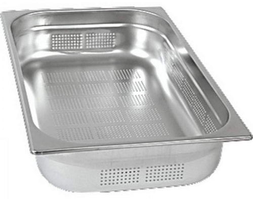 Гастроемкость GN-P 1/1-65 Paderno