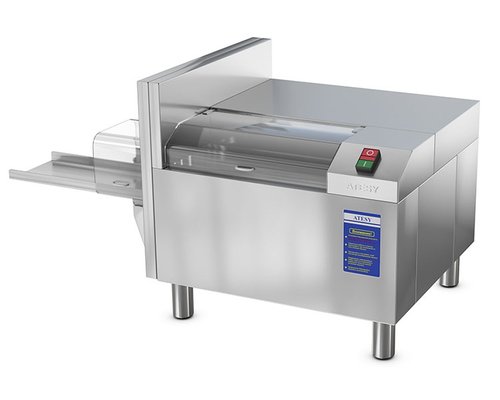 Хлеборезка Янычар АХМ-300А