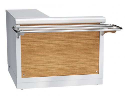 Кабина кассовая HOT-LINE КК-70Х