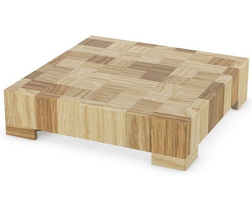 Колода настольная КРН-400