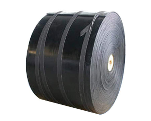 Комплект транспортерной ленты КАЮР-М 4м