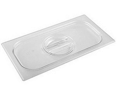 Крышка для GN 1/1 Paderno (поликарбонат)