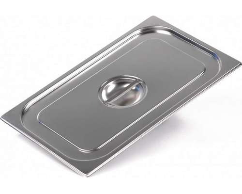 Крышка для GN 1/1 Paderno