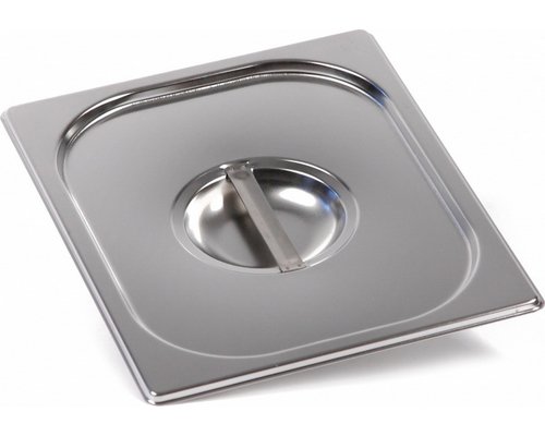 Крышка для GN 1/2 Paderno