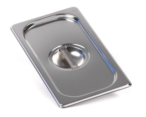 Крышка для GN 1/3 Paderno