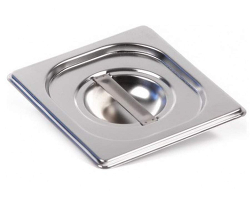 Крышка для GN 1/6 Paderno