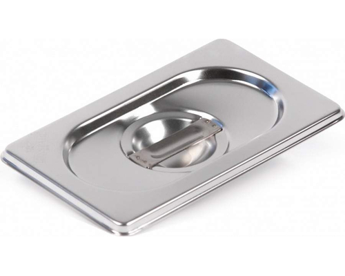 Крышка для GN 1/9 Paderno