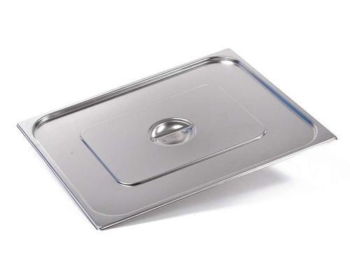 Крышка для GN 2/1 Paderno