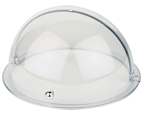 Крышка для корзины 38 см APS 18388