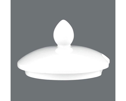 Крышка для вазы Buffet