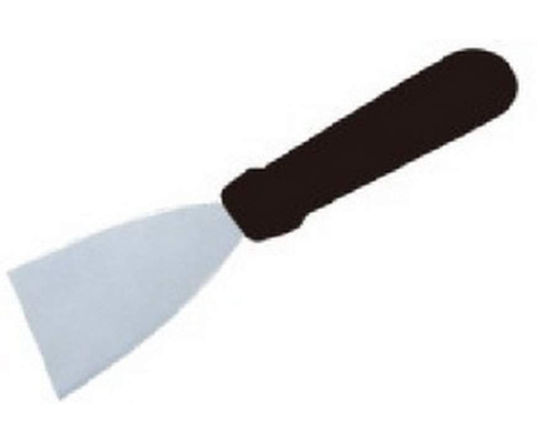 Лопатка для кондитерских изделий MVQ 10,5 см