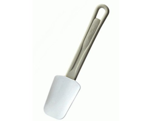 Лопатка для теста Paderno 25 см