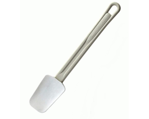 Лопатка для теста Paderno 33 см
